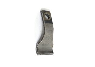 Little Sharps Lever Spring