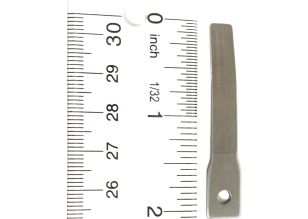 1886 Trigger Spring