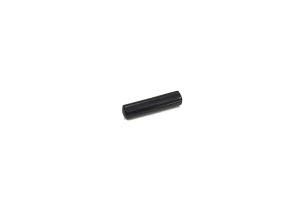 1858 Link To Plunger Pin