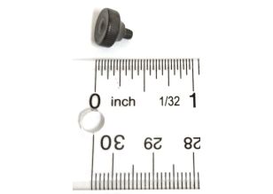 Armi Sport/Chiappa Old Tang Sight Elevation Lock Screw - Clearance