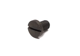Sharps Upper Tang Sight Hole Mounting Screw M4 Thread