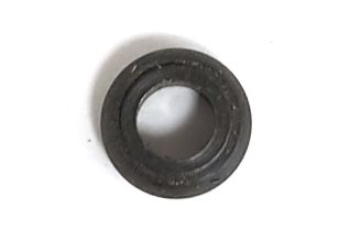 Enfield Barrel Band Screw Washer