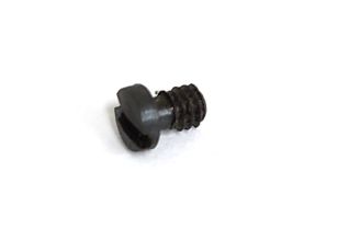 Enfield Rear Sight Slide Screw