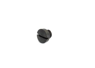 Enfield Mainspring Screw