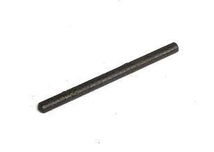 Zouave/Enfield/1862/1842 Musket Ramrod Spring Retainer Pin