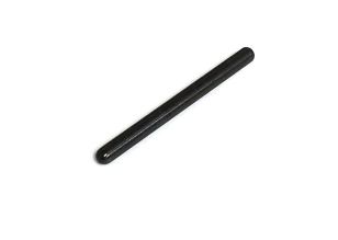 Enfield Trigger Plate Pin, Sharps Patchbox Lid Pin