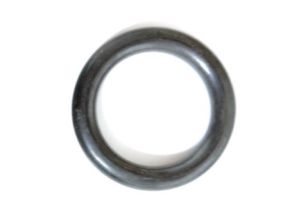 Sharps/Spencer/1892 Carbine Saddle Ring