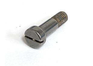1861 Springfield & 1862 Richmond Bridle & Sear Screw