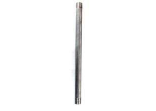 Spencer Stock Magazine Tube