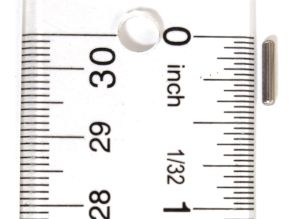 Kentucky Trigger Pin - Clearance