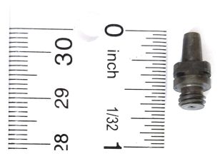 Kentucky Nipple - Clearance