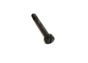 Sharps Lock Plate Screw