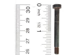 Sharps Rear Upper Tang Screw