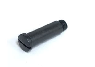 Spencer Lever Screw