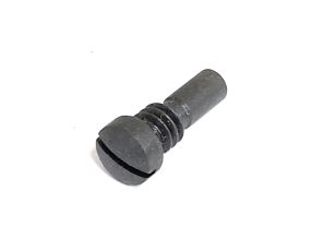 Sharps Blackpowder Clean Out Screw
