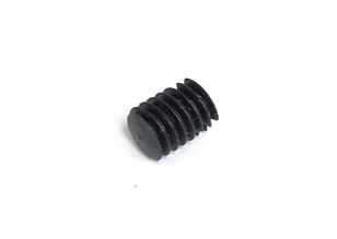 Sharps Upper Tang Sight Hole Plug Screw