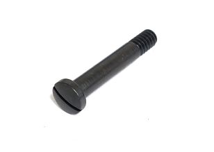 Sharps Front Upper Tang Screw For Double Trigger