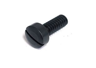 Sharps Forend Screw