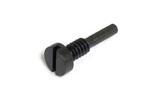 Sharps Firing Pin Screw