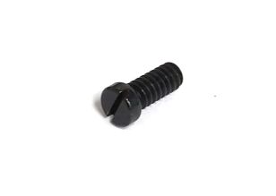 Sharps & Spencer Swivel Screw