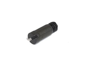 Sharps Link To Lever Screw