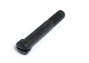 Sharps Link To Breech Block Screw