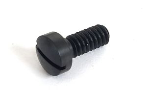 Spencer Forend Screw