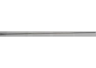 1842 Springfield Smoothbore Ramrod (Includes #15,22)
