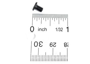Spencer Firing Pin Pusher Plate Screw