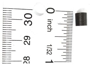 1892 Ejector Collar