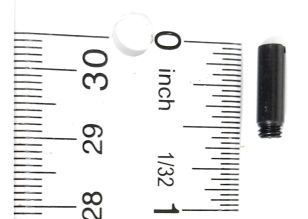 1892 Ejector Lever Pin