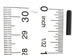 1892 Firing Pin Retainer Pin & Trigger Pin