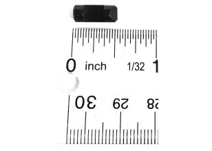 1892 Friction Stud