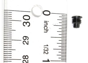 1892 Lever Breech Bolt Hole Screw