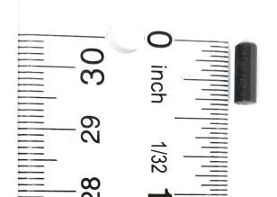 1892 Carrier Stop