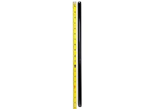 1892 Rifle 20" Barrel Magazine Tube