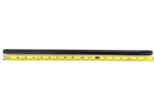 1892 Takedown 20" Magazine Tube