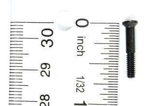 1892 Carbine Front Band Screw
