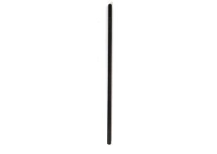 Spencer Magazine Reduction Rod
