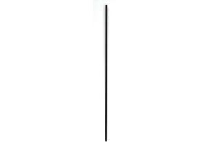 1887 Magazine Tube Reduction Rod