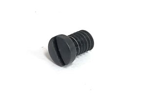 Little Sharps Lever Spring Screw & Rear Trigger Spring Screw & Front Triggerguard Screw