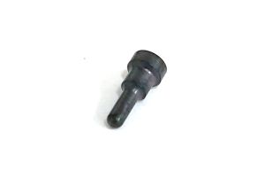 Little Sharps Firing Pin For Centerfire