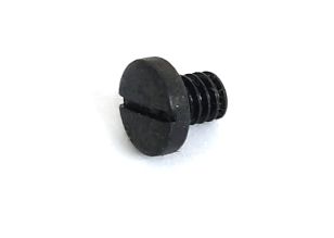 Little Sharps Front Trigger Spring Screw
