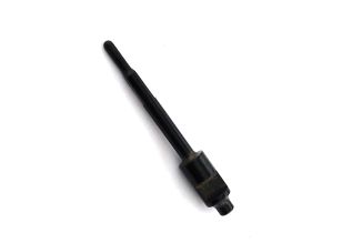 1887 Firing Pin