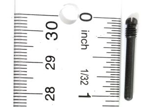 1887 Trigger Screw