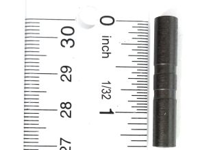 1887 Breech Block To Receiver Pin