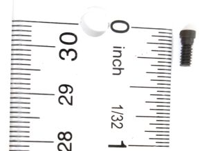 1887 Cam Screw