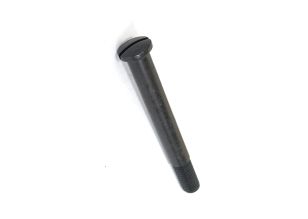 1887 Tang Screw