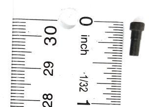 Little Sharps Firing Pin For Rimfire