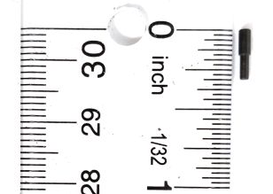 1887 Cam Pin